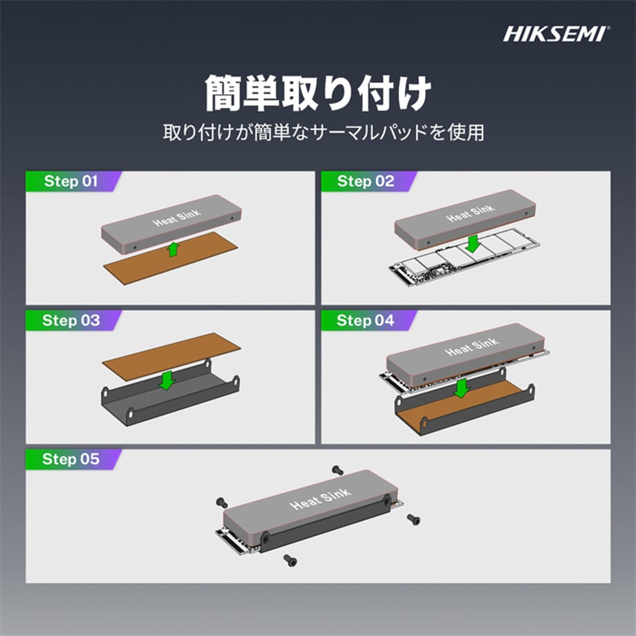 66cfcb09d2ff8f0a60dd37c5