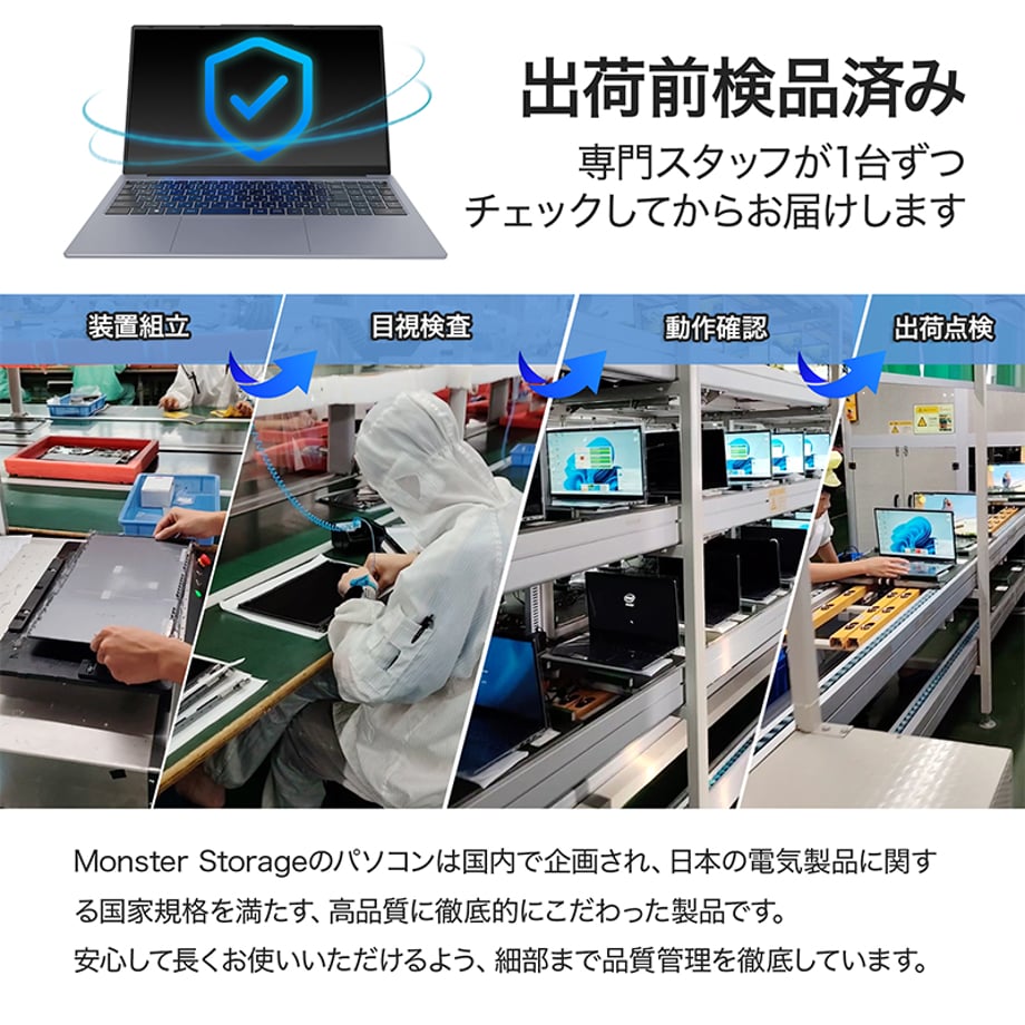690d3c5c77e8d295c113e282