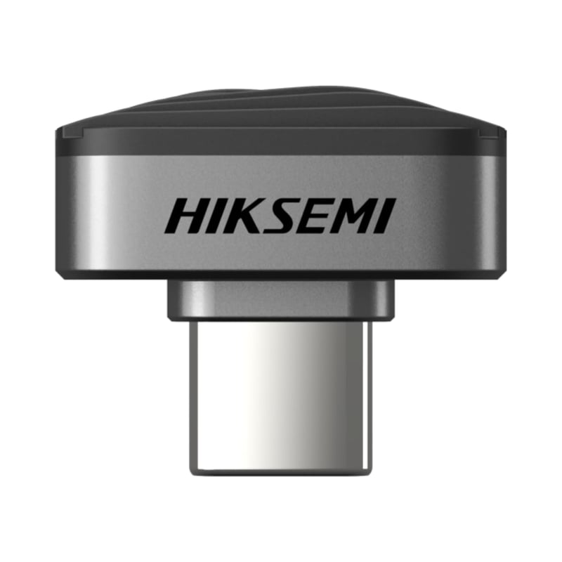 HIKSEMI 極小外付けSSD 128/256/512G Type-C 最大転送速度450M HIKSEMI 極小外付けSSD 128/256/512G Type-C 最大転送速度450M
