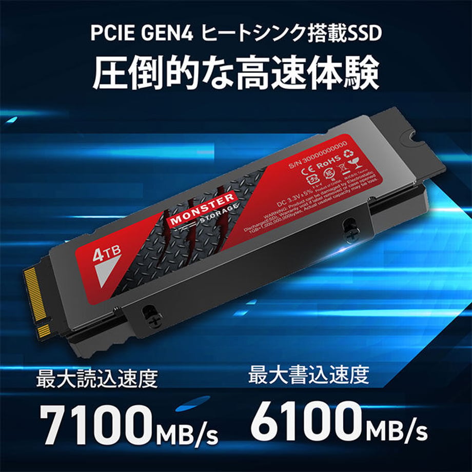 64e4643601165d004e92527d