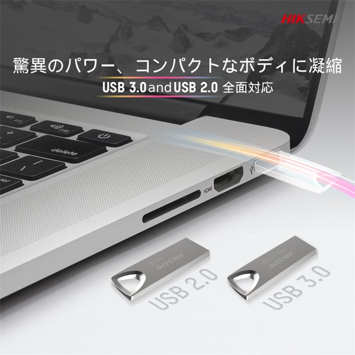 ✨Blu-ray✨CORE-I5✨大容量500G✨HDMI✨テンキ✨メモリ4G HIDISC DDR4 2666 ノートPC/スリムデスクトップPC用メモリ