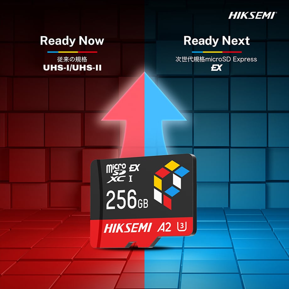 68590d17e080d970be2c95f5