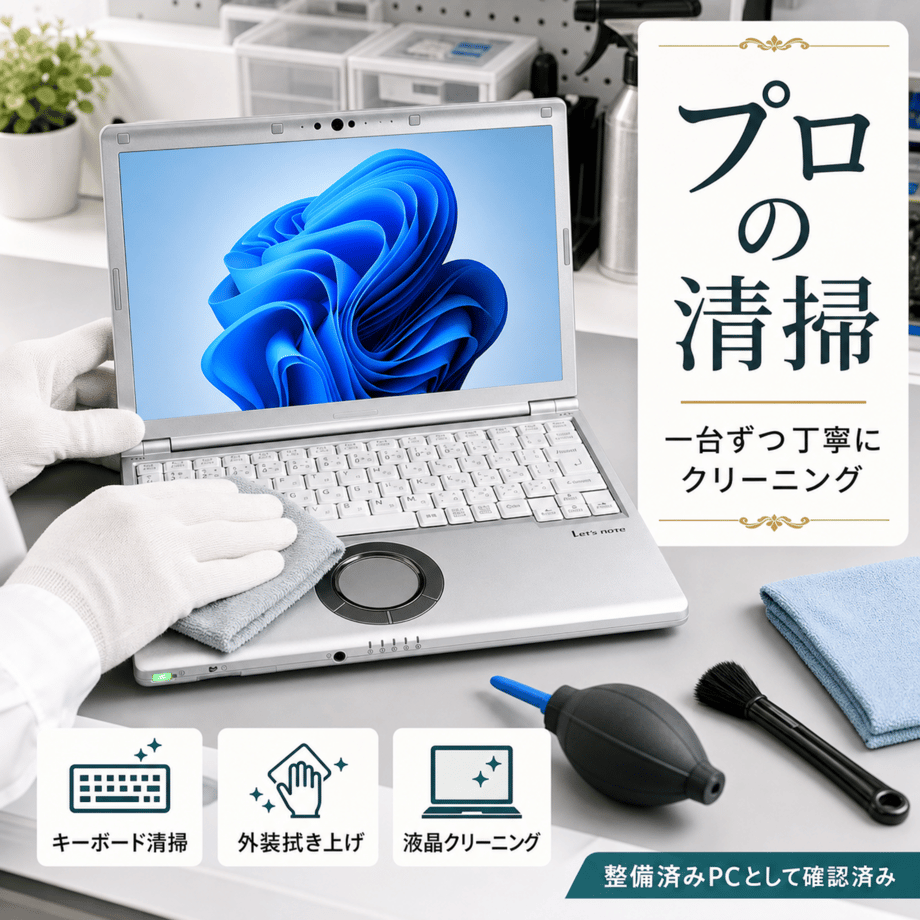 6a45cfdb275829205ec19d77