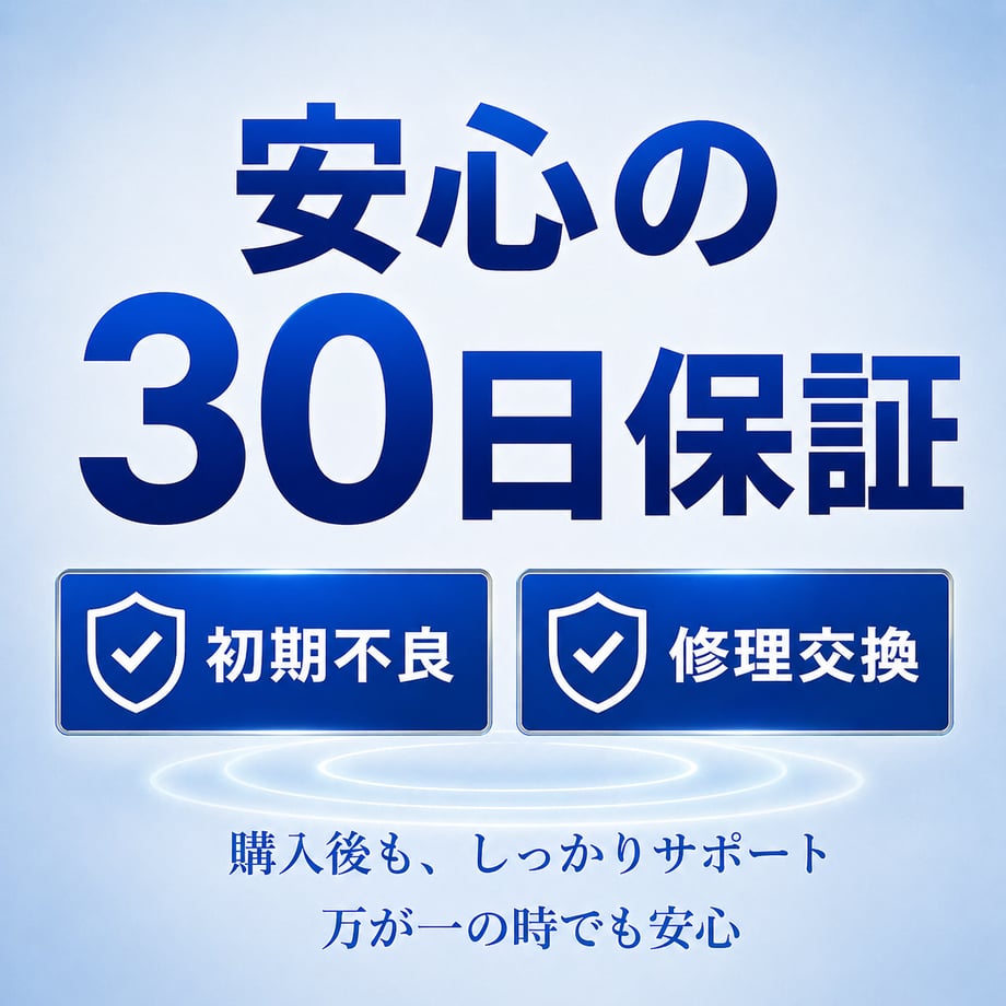 682eded8544a4b40232a62f8
