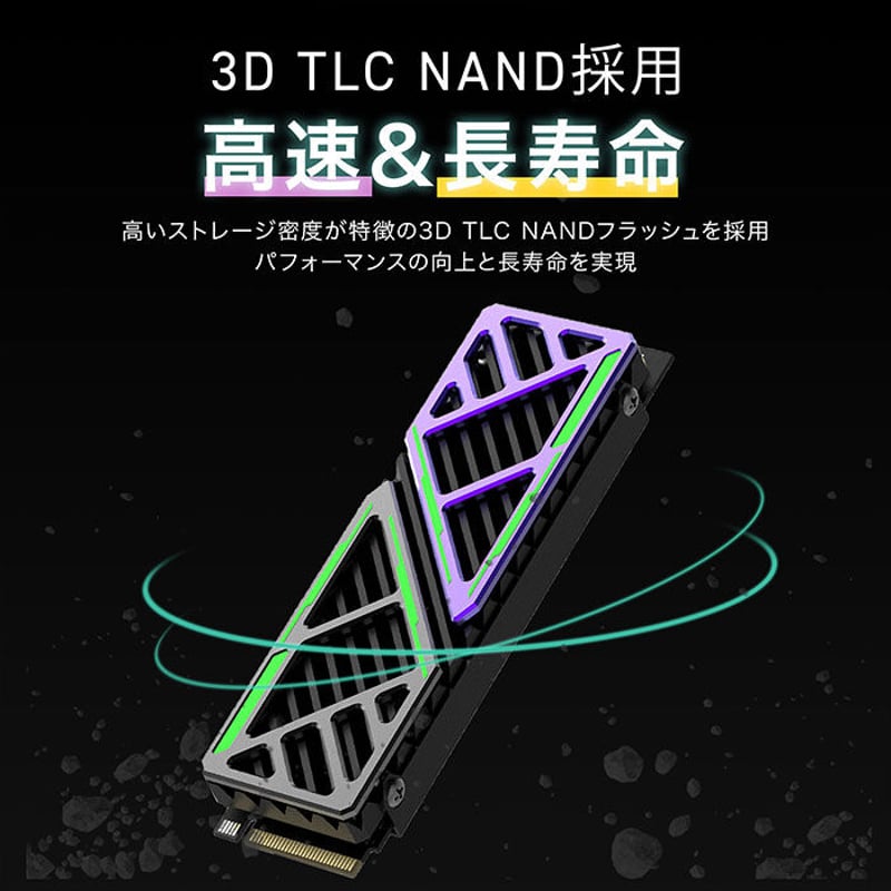ＳＩＭフリーで美品の驚速軽量モバイル✨第１１世代コアｉ５に超高速ＳＳＤ✨ＩＧＺＯ GM-JAPAN 超軽量ノートパソコン Core i3 (15.6型) / Used Fun