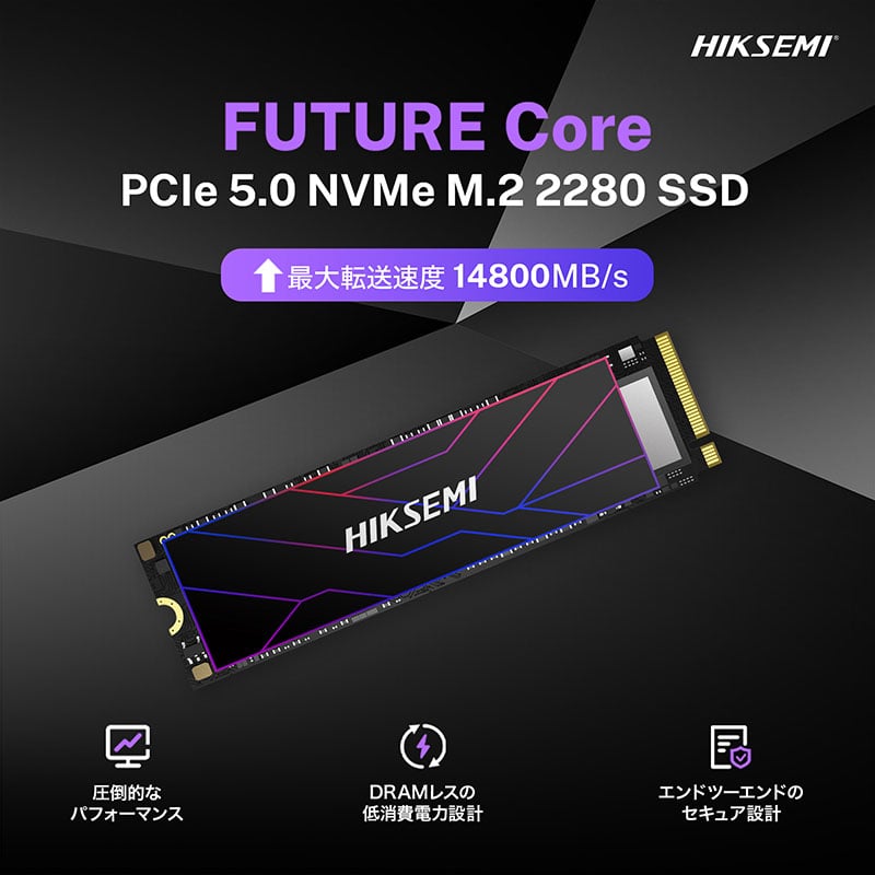 ◎美品★ハイスペ★爆速SSD★CORE-I5★メモリ8GB★高解像度★オフィス★ ☆爆速 Core i5 メモリ8G SSD+HDD Geforce Office 【公式通販】