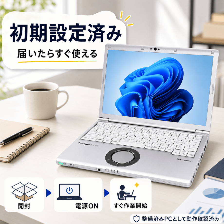 6a45cfdb275829205ec19d77
