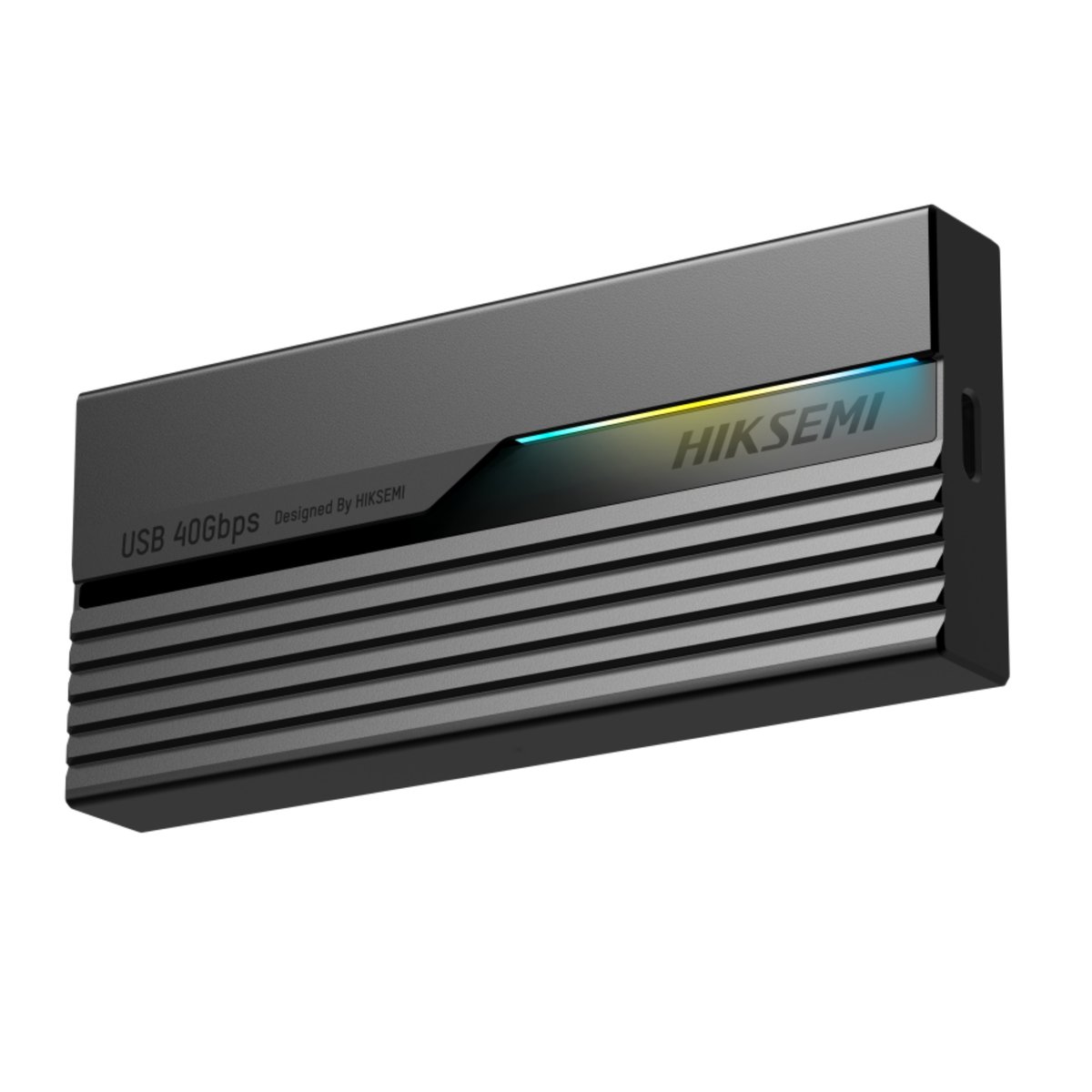 [YUU]SSD480GB+外付けケース Amazon.co.jp: SHARGE DISK SSD 外付けケース【見える冷却