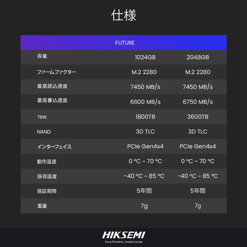 9/21迄最終値上げ。総数2800枚↑初期、二完全引退品。貴重なデッキセット有 Amazon | 赤黒ドルマゲドン デッキ 構築済み メイン40 二重