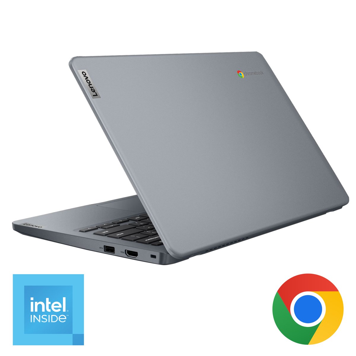 レノボクロムブック⭐︎初期化済み Chromebookの初期化（工場出荷時）手順を画面ありで解説 | ネトセツ