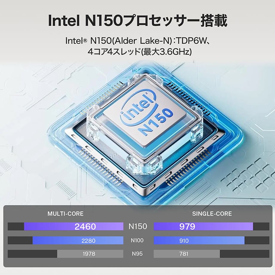 690d3c5c77e8d295c113e282