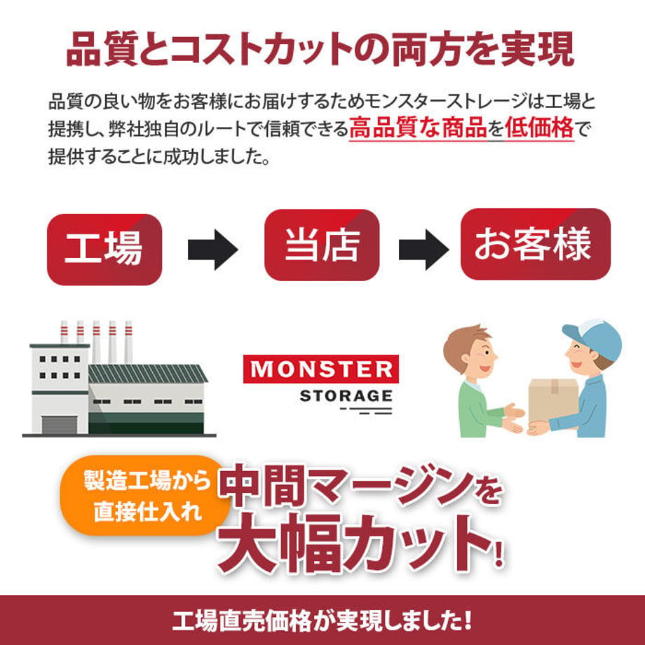 64422c086c8af6002db4e650