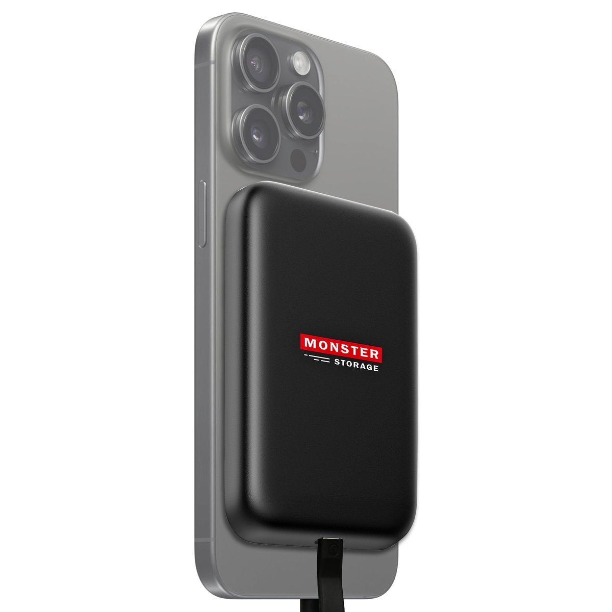 ポータブルSSD,Monster Storage,1TB fit=scale-down,w=1200
