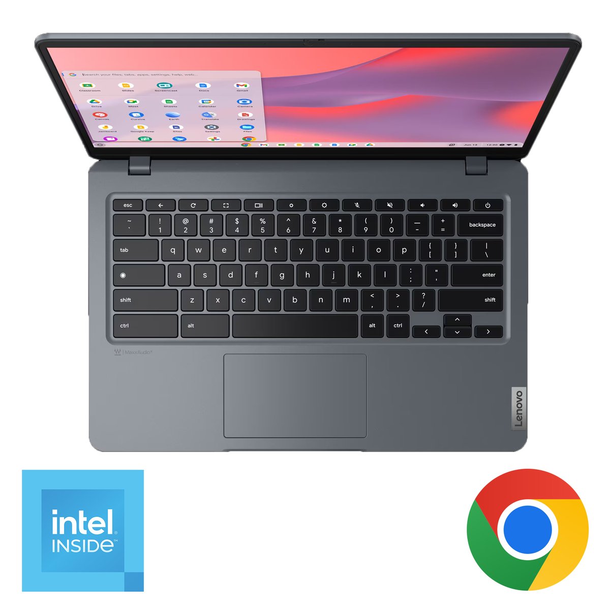 レノボクロムブック⭐︎初期化済み Chromebookの初期化（工場出荷時）手順を画面ありで解説 | ネトセツ