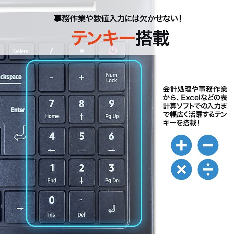 富士通 LIFEBOOK A5510/E SSD 1TB メモリ16GB LIFEBOOK A ノートパソコン 富士通 LIFEBOOKライフブック A5510 Intel