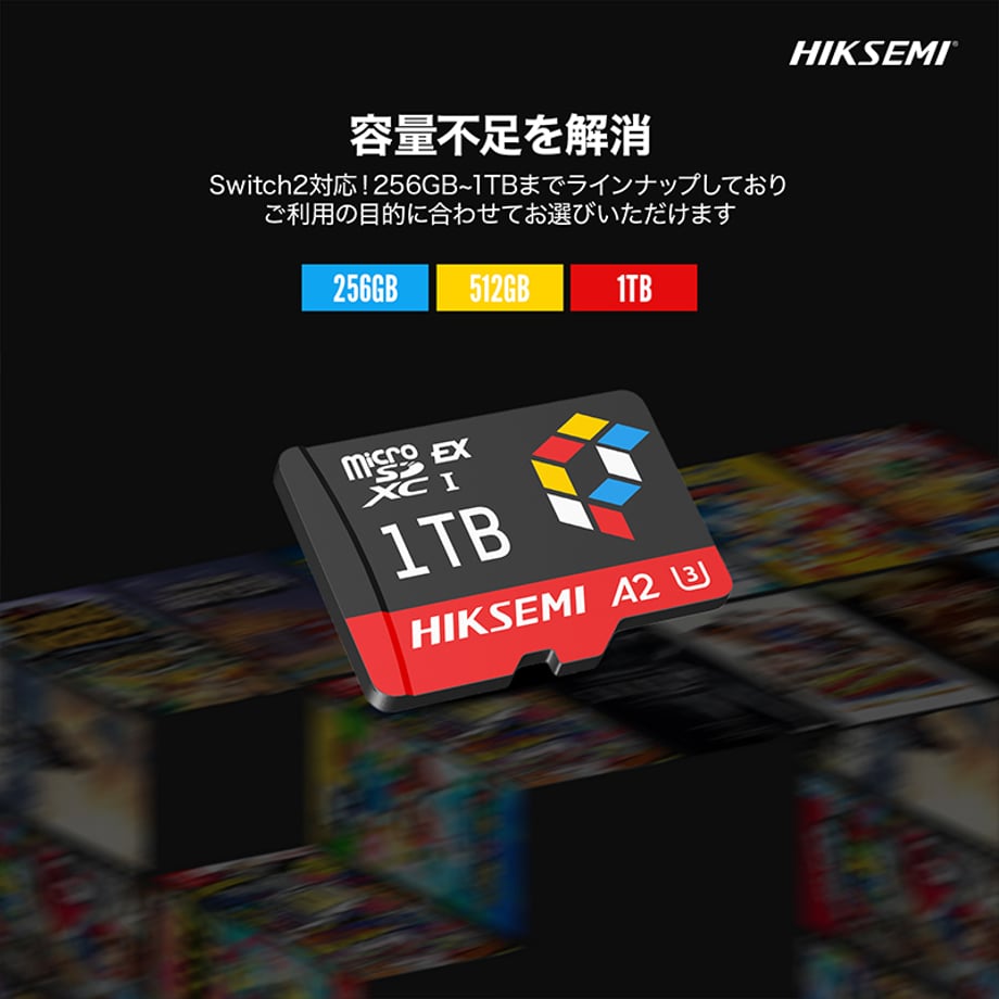 68590d17e080d970be2c95f5