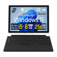 整備済み品】富士通 ノートパソコン A579 LIFEBOOK 15.6型/第8世代 Cor