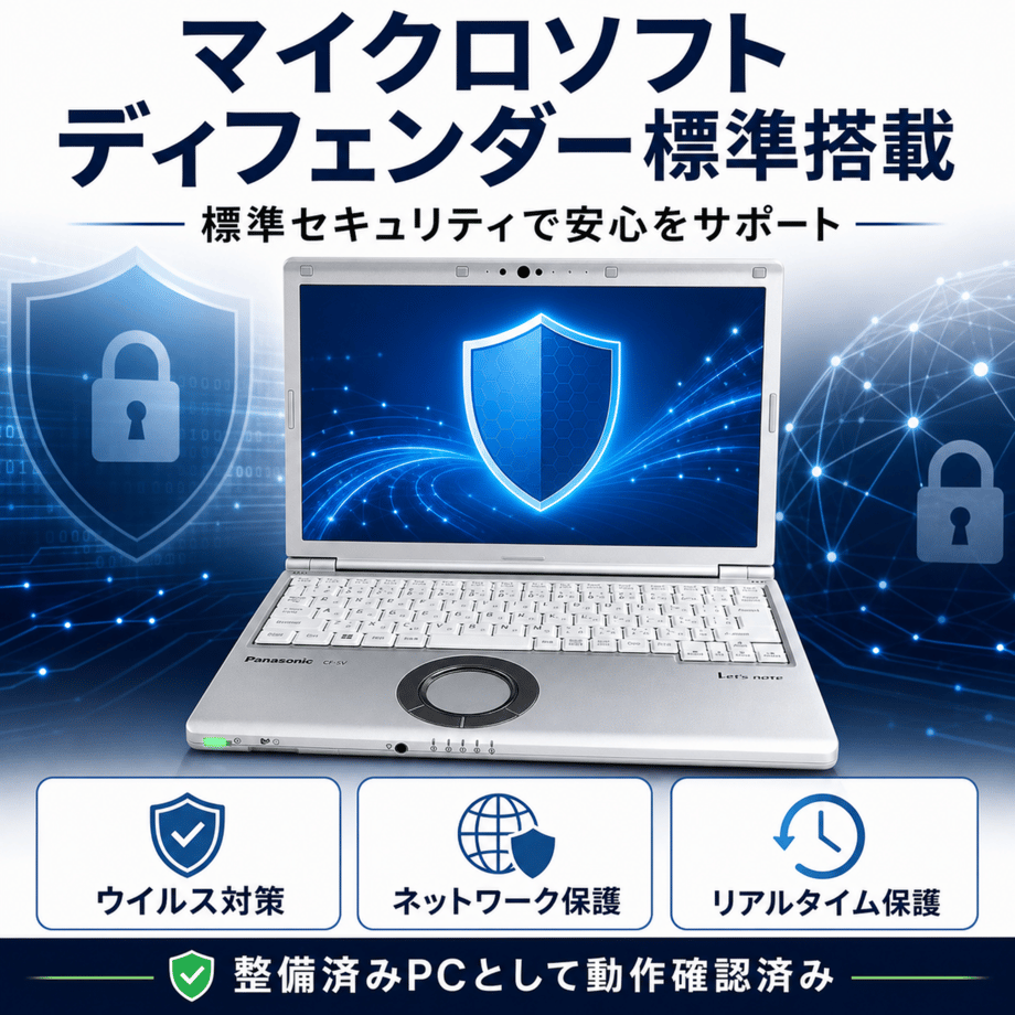 6a45cfdb275829205ec19d77