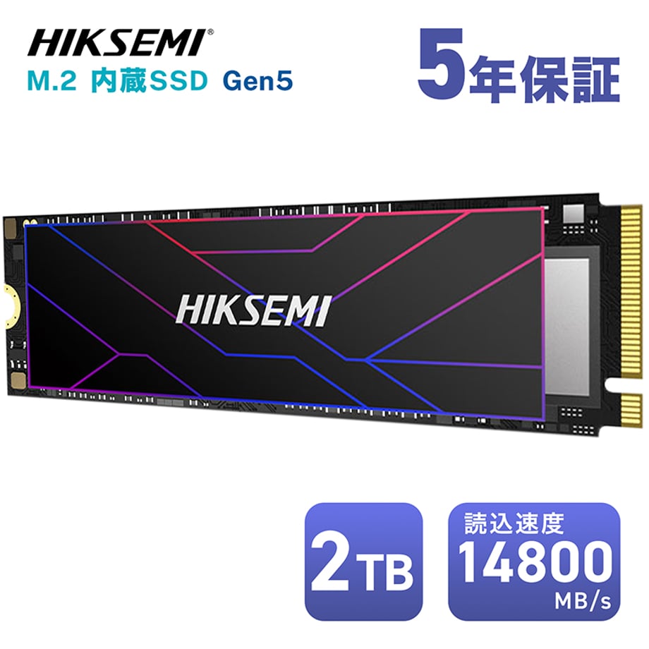 68367b12e6335d326ff1c474