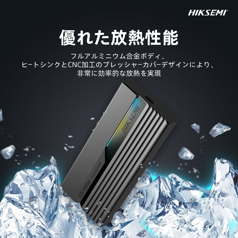 M様 リクエスト 4点 まとめ商品 SmartNetcommunity αZXⅡ typeS,M｜ビジネスフォン・オフィス
