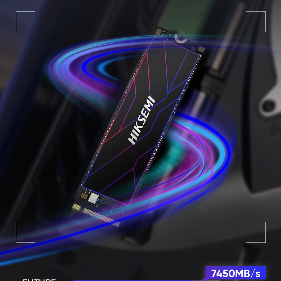643774f92d3496002b2f170f