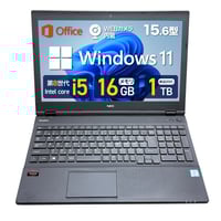 整備済み品】Surface Go 1824 ノートPC/8GBメモリ/SSD128GB/10