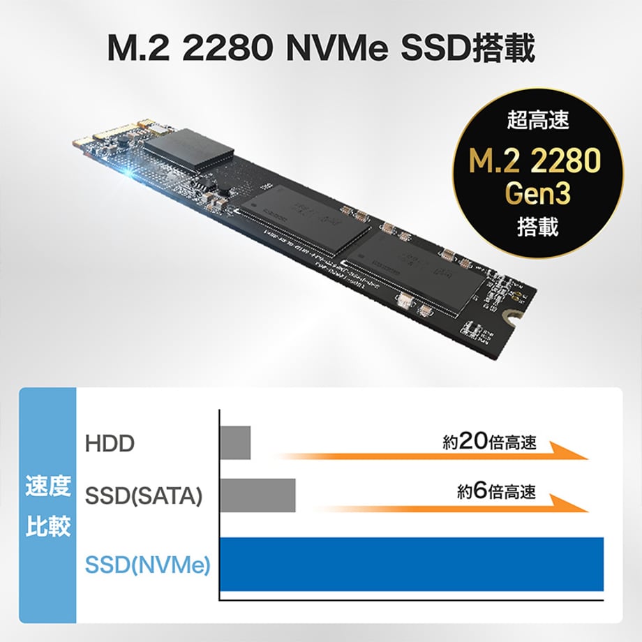 690d3c5c77e8d295c113e282