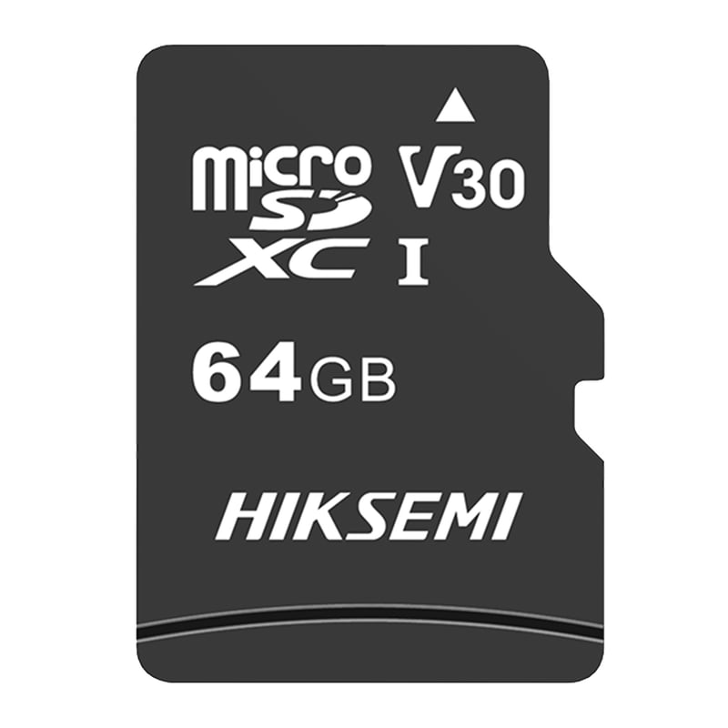 TOYOTA microSDカード 32GB TOYOTA 32GB microSDカード
