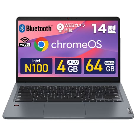 F03E【超軽量】フルHD/Core-i5第7世代/20GB/SSD1TB 商品一覧 | Monster Storage STORE