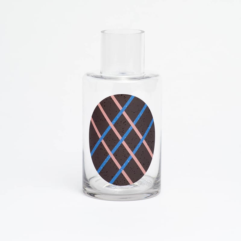 レアで素敵なラベル達【 ゆ 様】ご希望商品　〜2/26迄 楽天市場】ラベルシール FBA 対応 A4 100枚【選べるサイズ