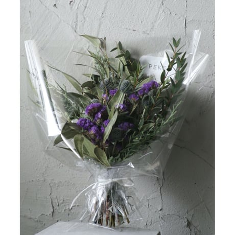 MINI SWAG ミニスワッグ