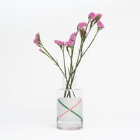 LABEL BOTTLE LARGE (C)　ラベルボトル Lサイズ（Cタイプ)