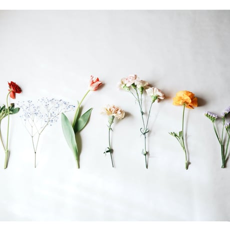 LABEL BOTTLE LARGE WIDE (A)　ラベルボトル Lサイズ幅広（Aタイプ)