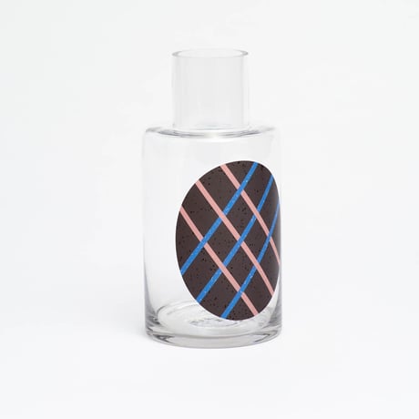 LABEL BOTTLE LARGE (D)　ラベルボトル Lサイズ（Dタイプ)