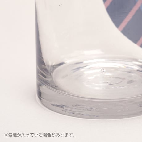 LABEL BOTTLE LARGE WIDE (A)　ラベルボトル Lサイズ幅広（Aタイプ)