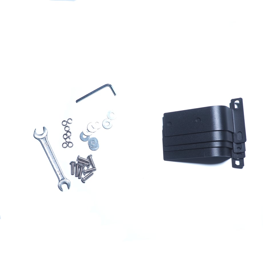 63cb635852de157d55f2fae1