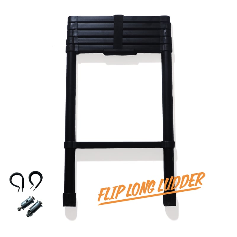 プレデタースタイル☆フィリピン製ハンドメイド☆FRP素材☆開閉可能