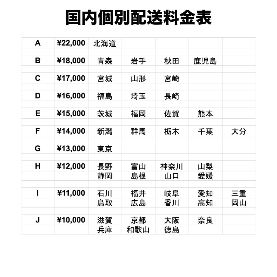 63cb635852de157d55f2fae1