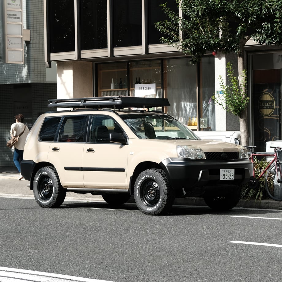 63cb635852de157d55f2fae1