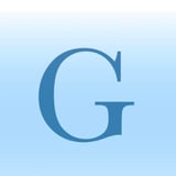 gillock association's STORES