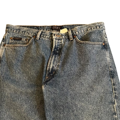 DKNY Jeans  w36×l30