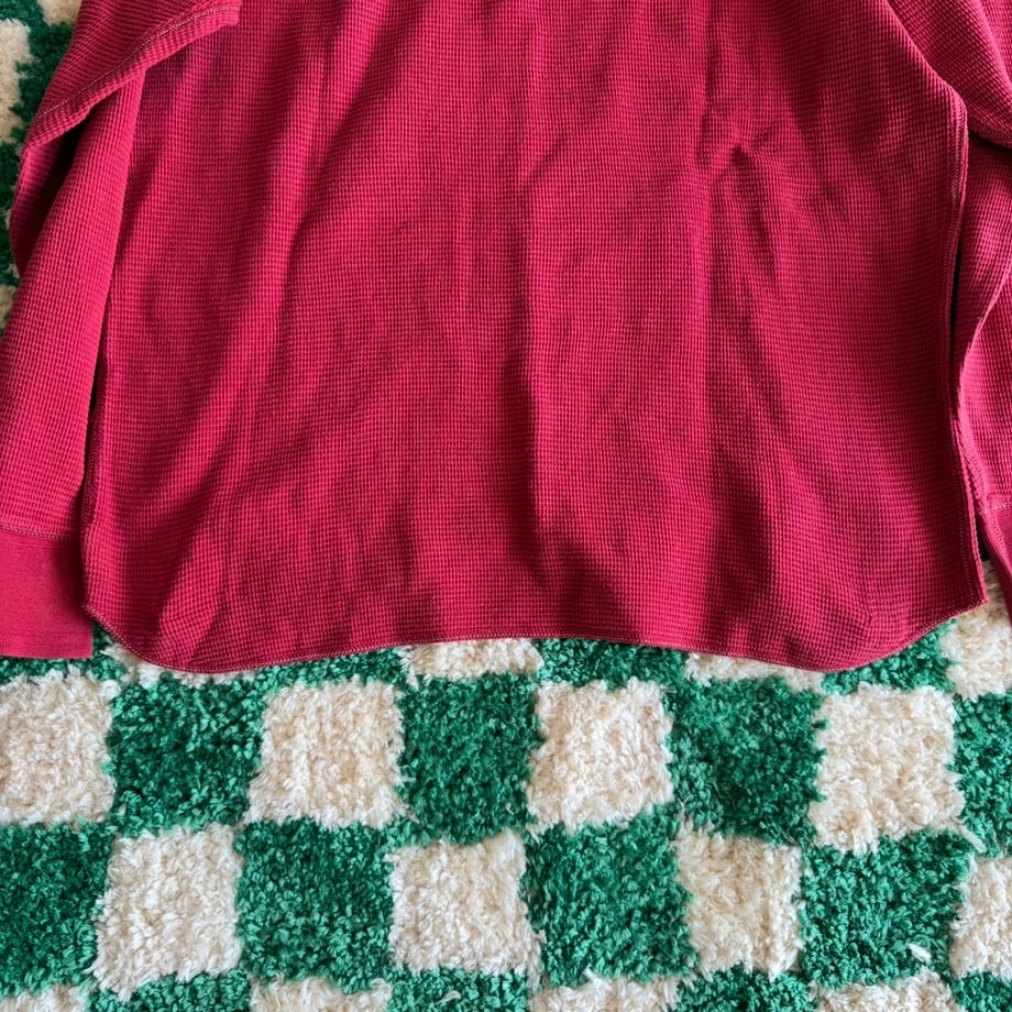 69b2505ae70d975ec4649ffb