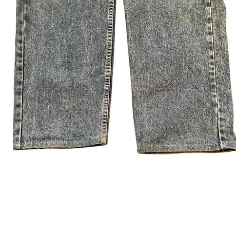 DKNY Jeans  w36×l30