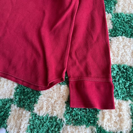 OLD GAP thermal XL
