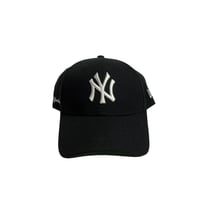 New York yankees new era body
