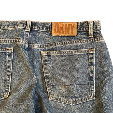 DKNY Jeans  w36×l30