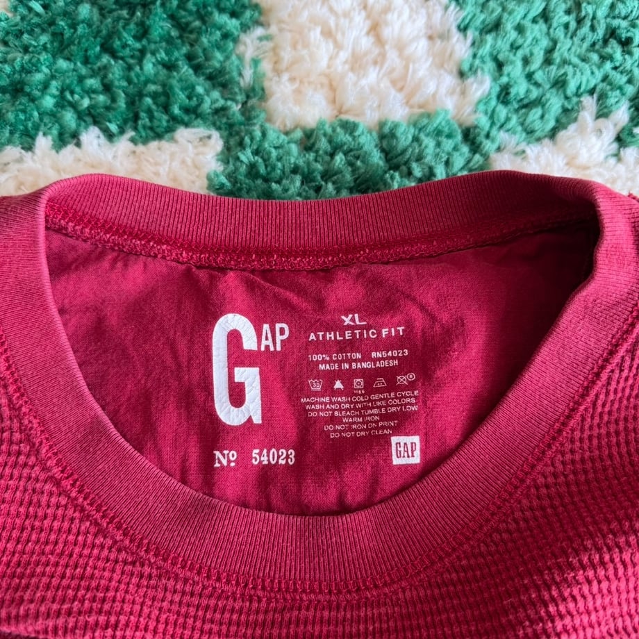 69b2505ae70d975ec4649ffb
