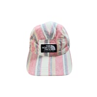 THE NORTH FACE jet cap (新品未使用品)