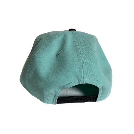 00s Yankees base ball cap (dead stock)