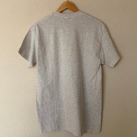 Twilight Club pocket tee M size